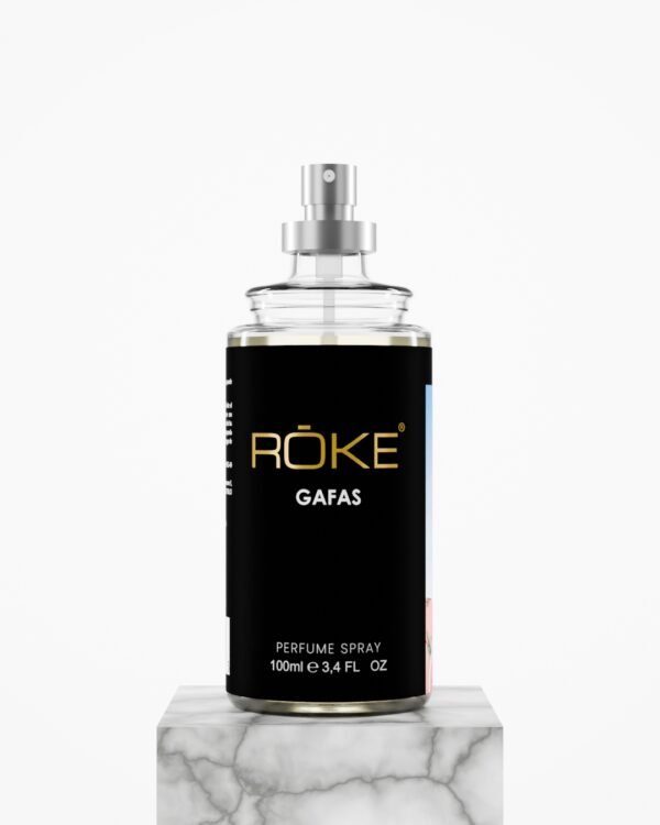 ROKE Gafas - Image 3