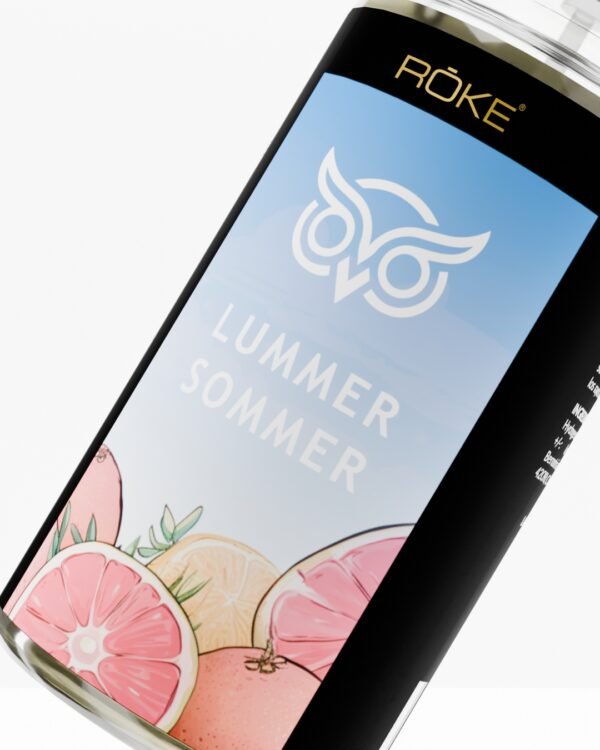 ROKE Gafas - Image 2