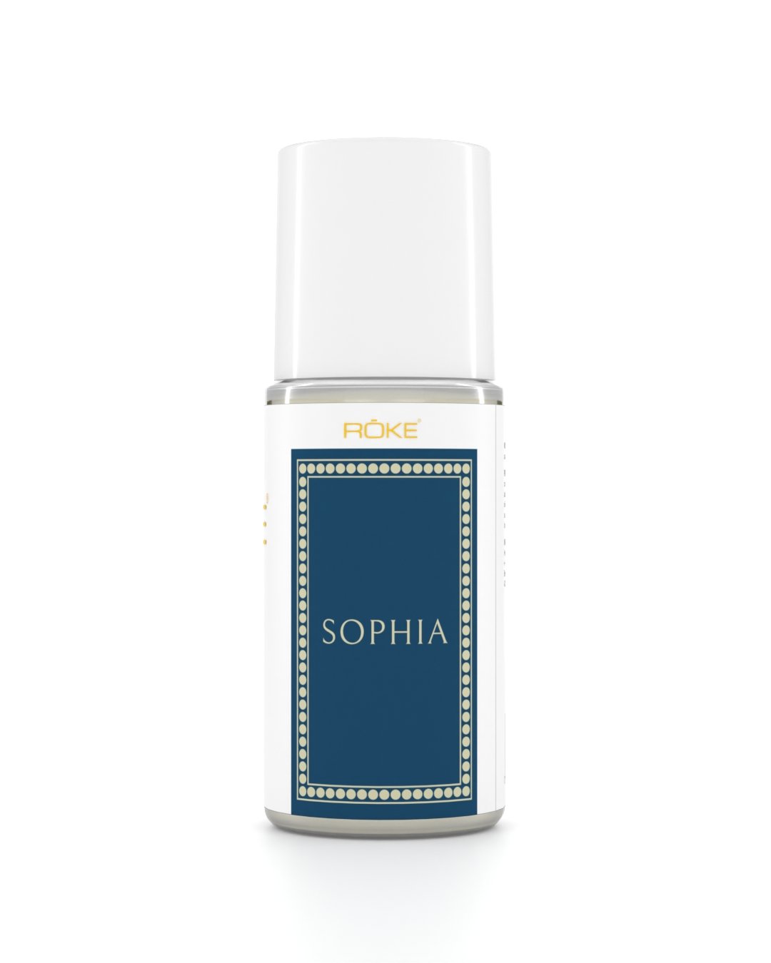 ROKE Sophia